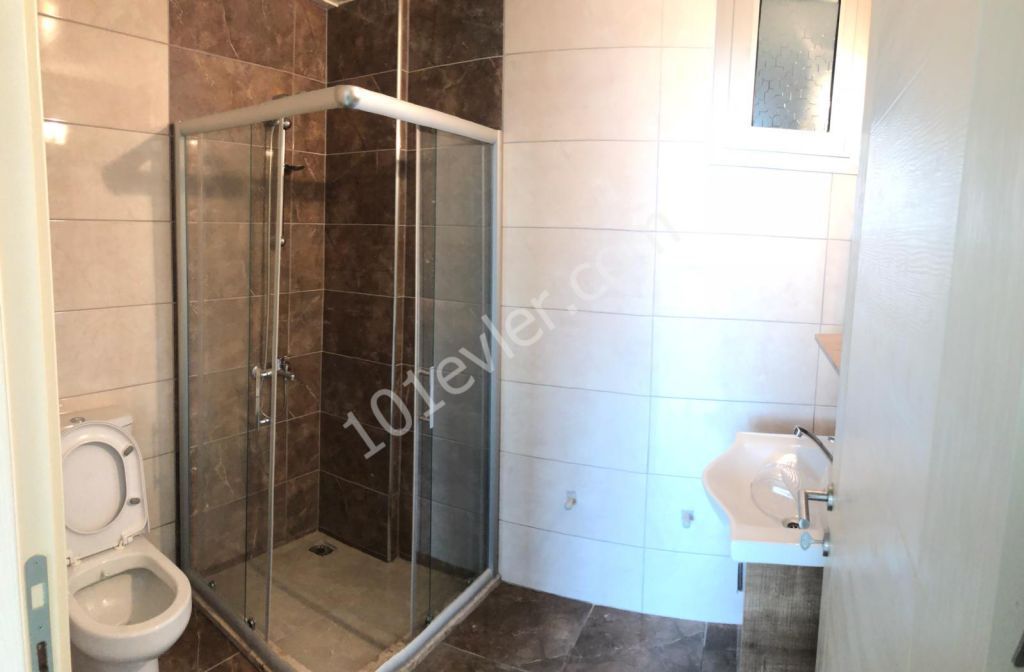 KELEPİR Daire 2+1 KDVsi Ödenmiş 3 wc+ 2 duş  Veeee 110 m2  Ultra Lux Daire Fırsat !