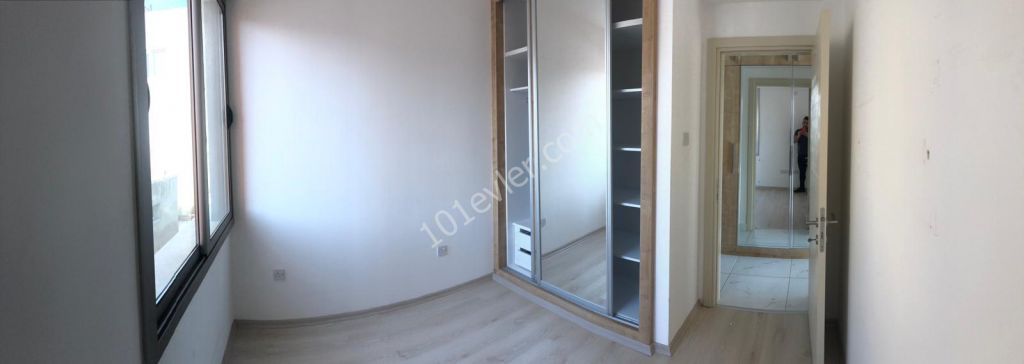 KELEPİR Daire 2+1 KDVsi Ödenmiş 3 wc+ 2 duş  Veeee 110 m2  Ultra Lux Daire Fırsat !