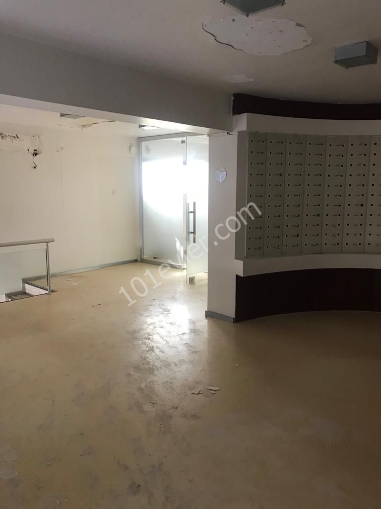 Business To Rent in Kumsal, Nicosia