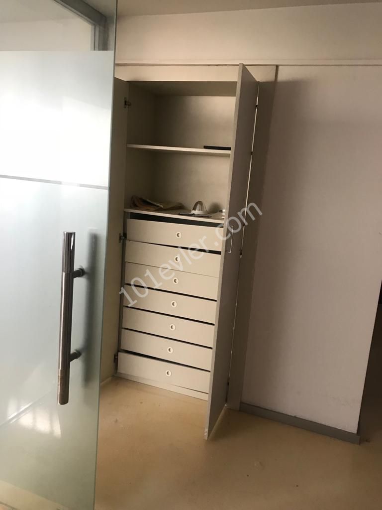 Dereboyunda En Güzel Lokasyonda Ana Cadde Üzerinde Aylık Kiralık İş Yeri/ Dükkan - ÖDEME SEÇENEKLERİNİ +90 542 861 62 72  DEN SORUNUZ