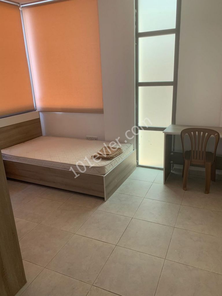 Flat To Rent in Gönyeli, Nicosia