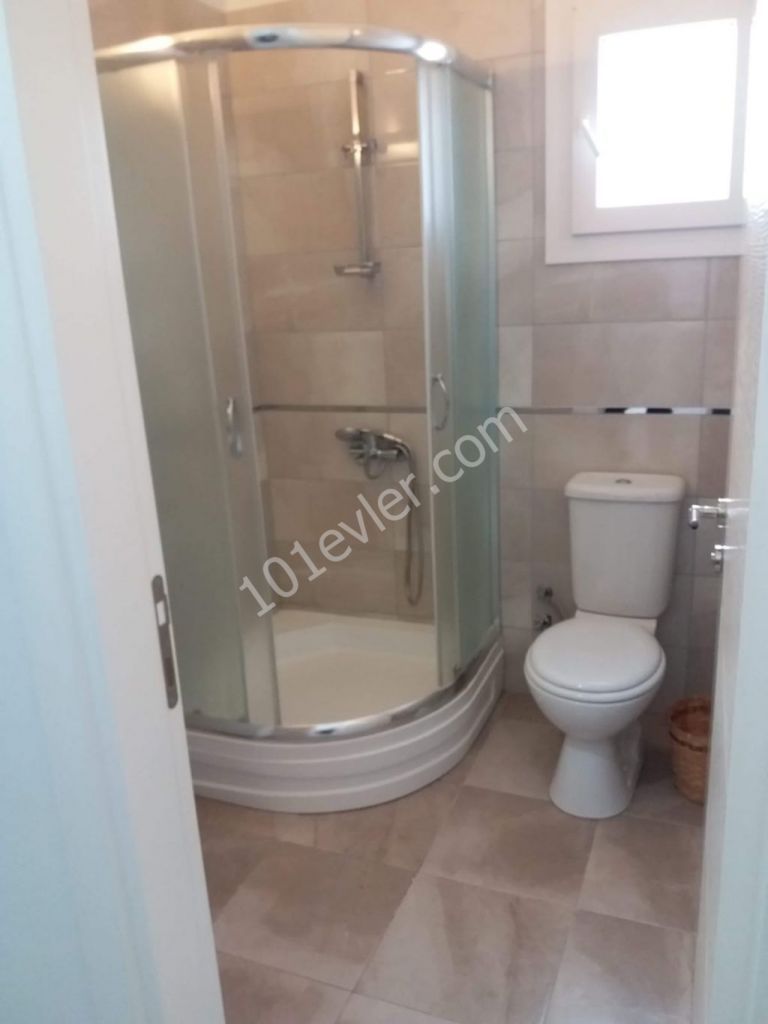 Flat To Rent in Yenikent, Nicosia