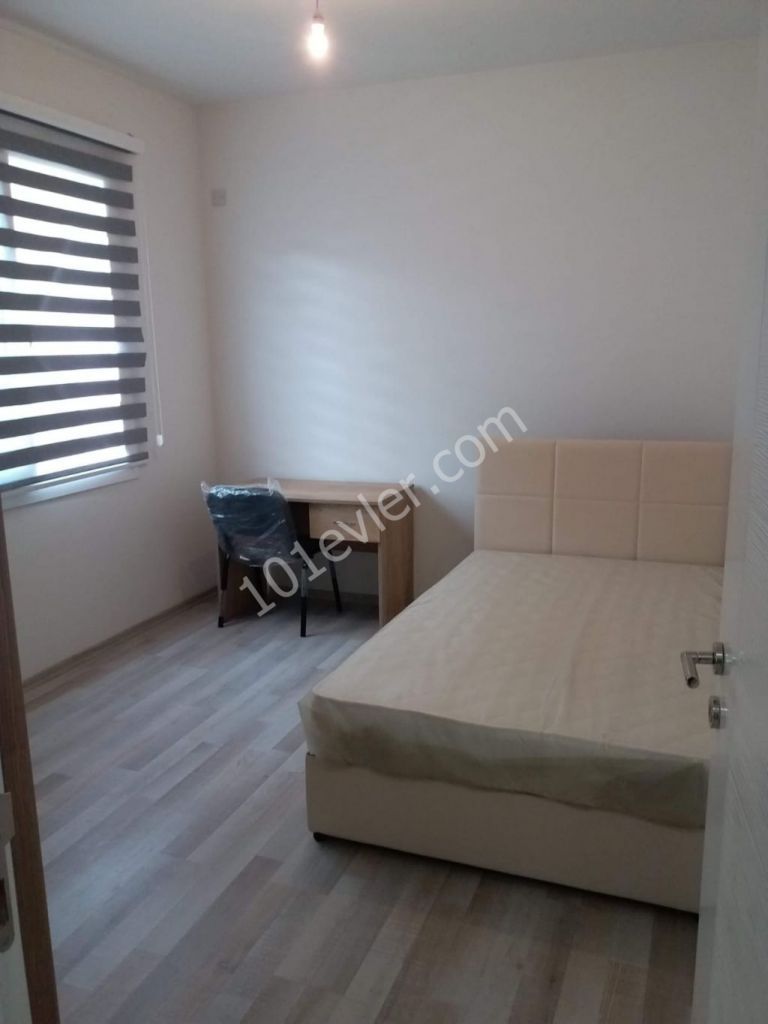 Flat To Rent in Yenikent, Nicosia