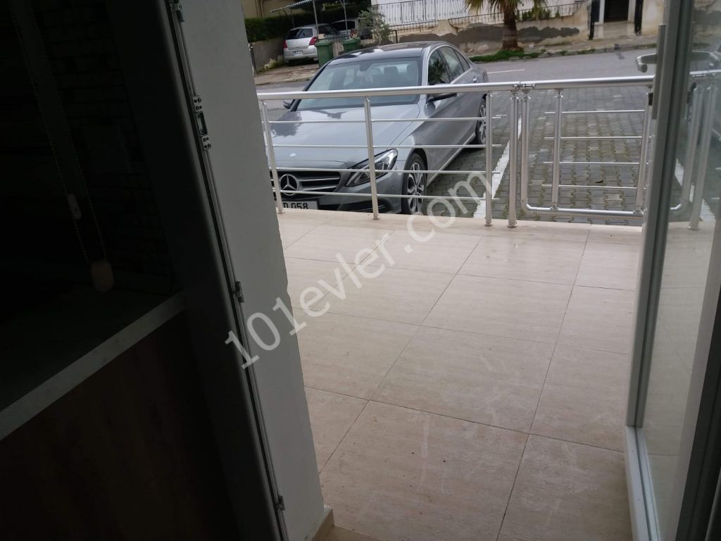 Flat To Rent in Yenikent, Nicosia