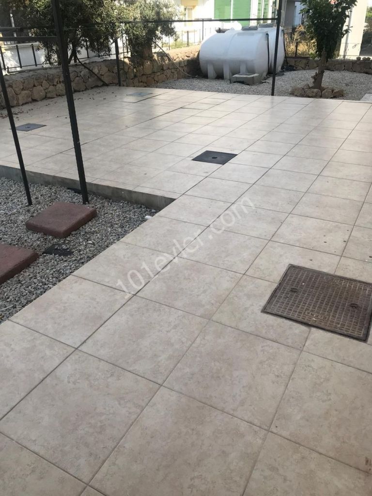 Hamitköy'de Dublex 3+2 (180m2) Durak Dibi Kiralık Full Eşyalı  Daire