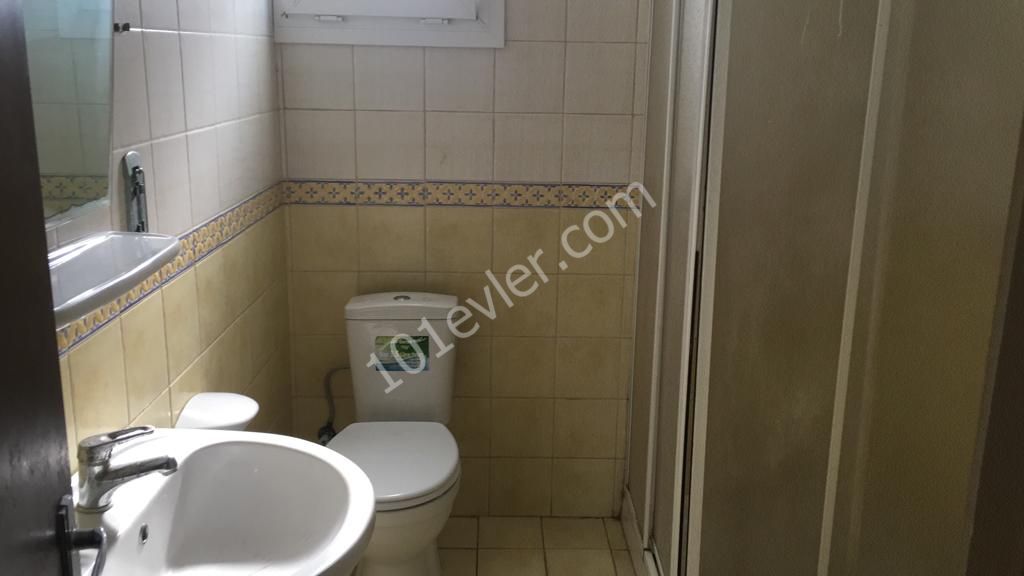 Kumsal'da Dereboyuna Yürüme Mesafesinde 3+1 Ve 2+1 Kiralık Daireler