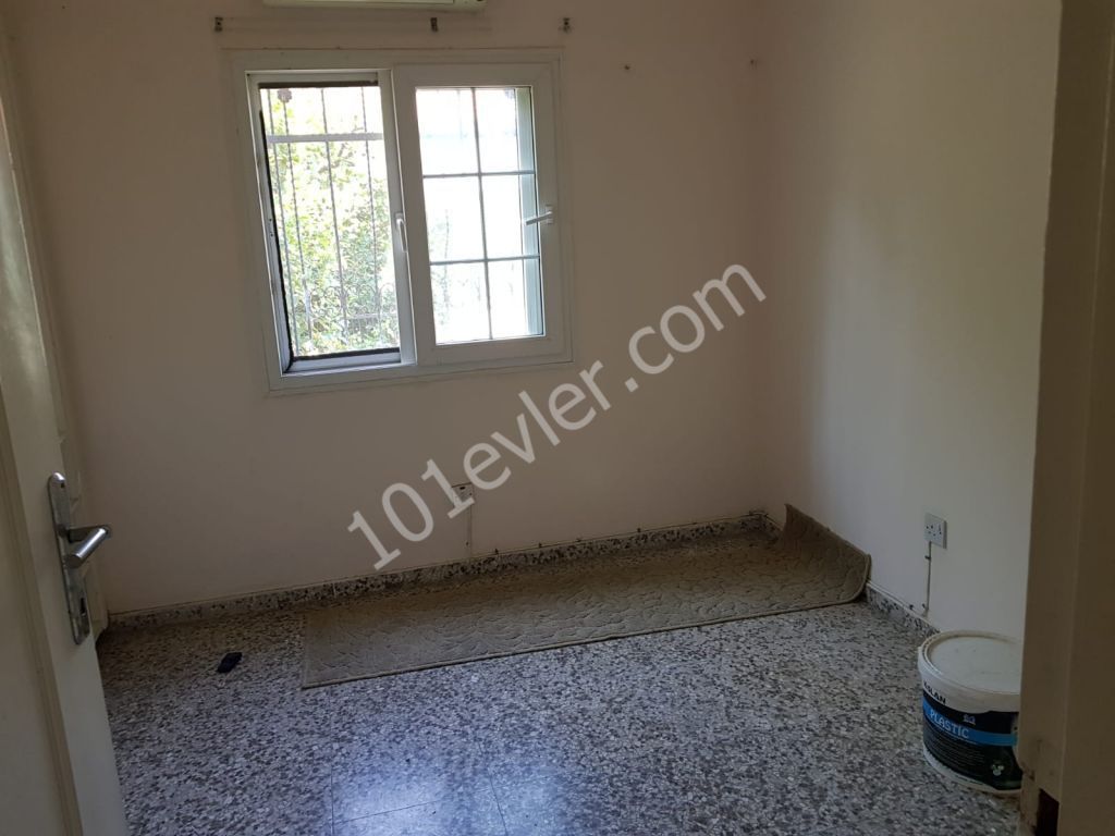 Flat To Rent in Yenişehir, Nicosia