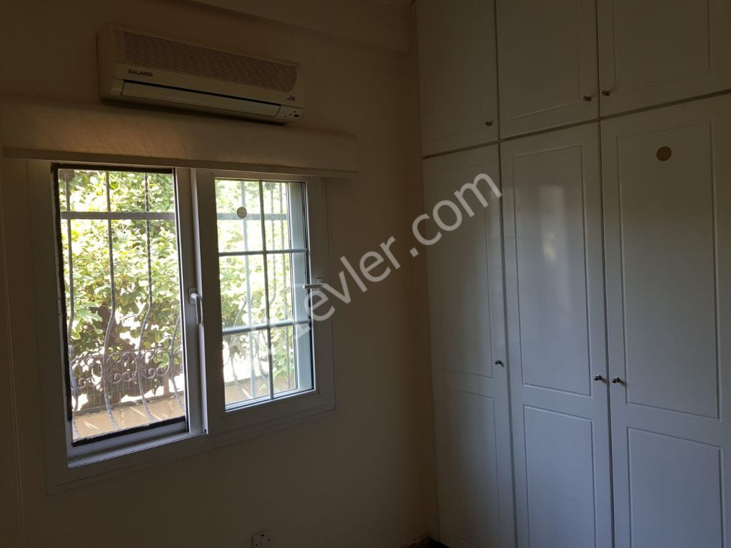 Flat To Rent in Yenişehir, Nicosia