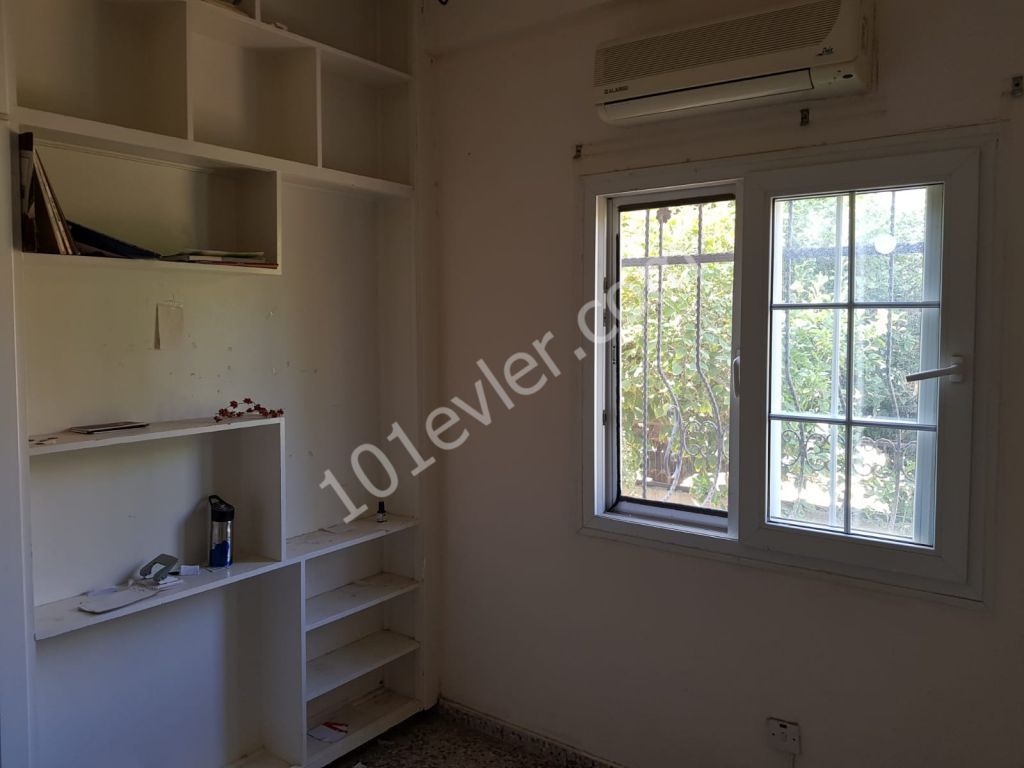 Flat To Rent in Yenişehir, Nicosia