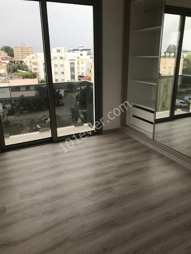 Barbecue PENTHOUSE on a Terrace of 210 m2 with Turkish Title Deed in Marmara Paid THE LAST 1 PIECE - VAT+ Transformer !!! ** 