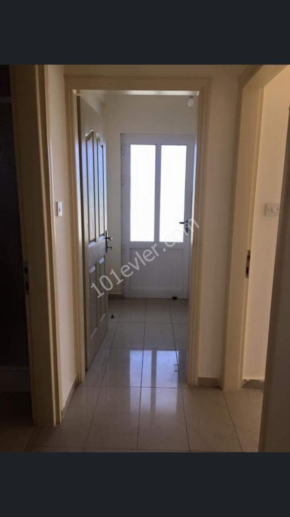 Villa For Sale in Boğaz, Iskele