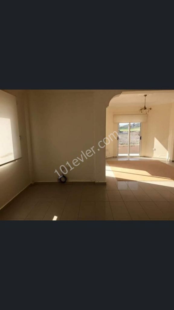 Villa For Sale in Boğaz, Iskele