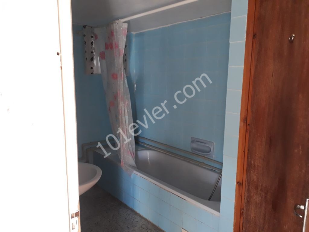 Flat To Rent in Gönyeli, Nicosia