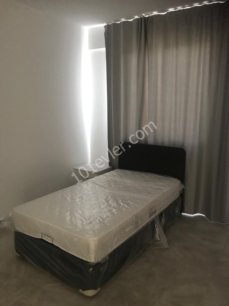 Flat To Rent in Gönyeli, Nicosia