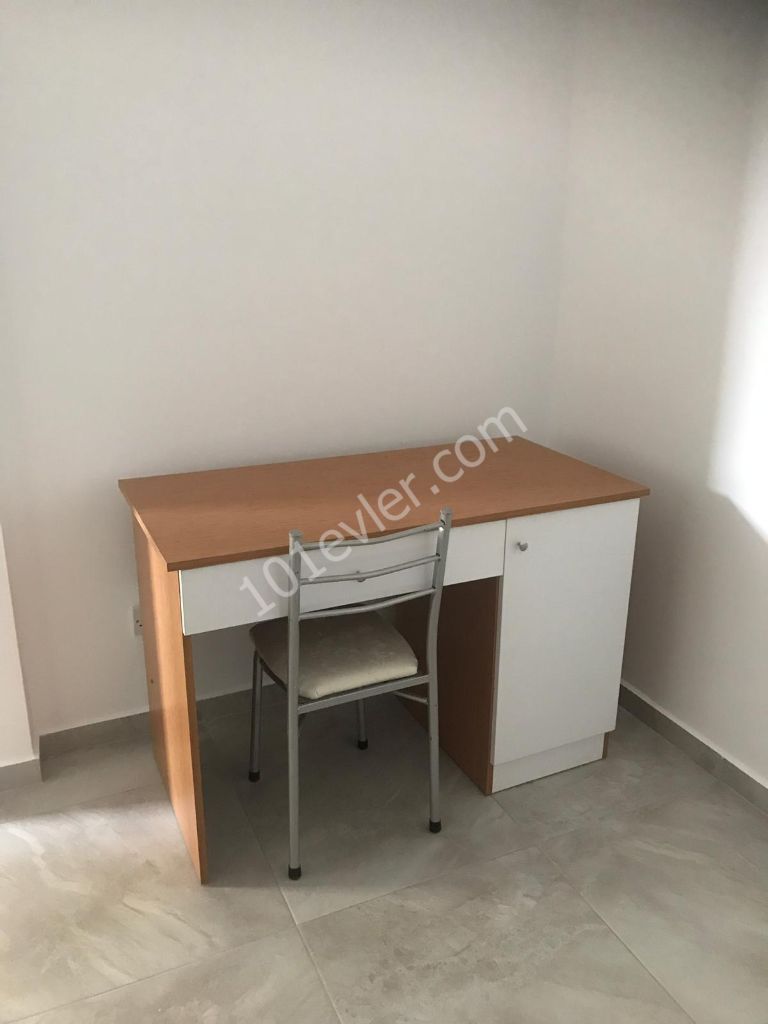 Flat To Rent in Gönyeli, Nicosia