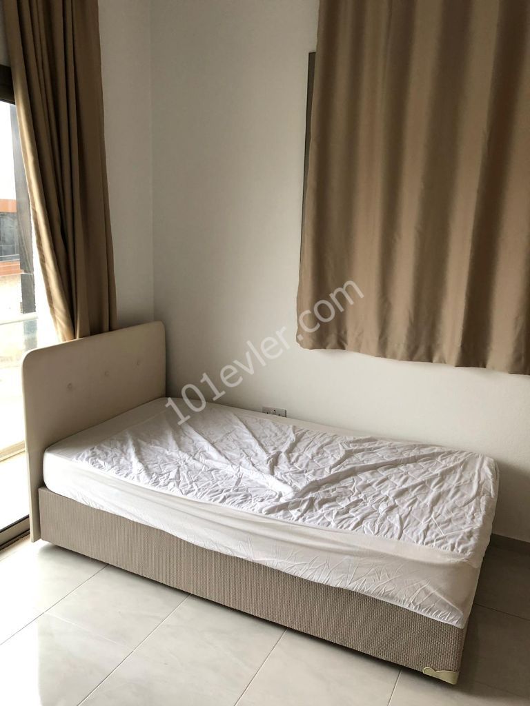 Flat To Rent in Yenikent, Nicosia