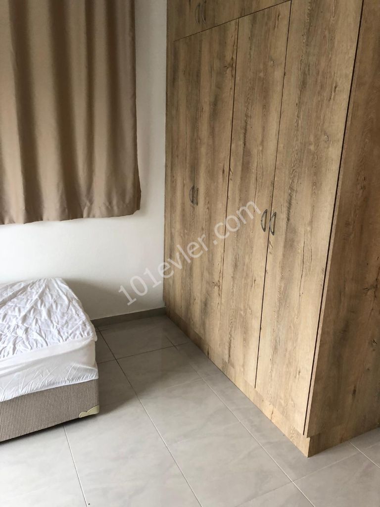 Yenikent'de Kiralık Lux 2+1 Daire