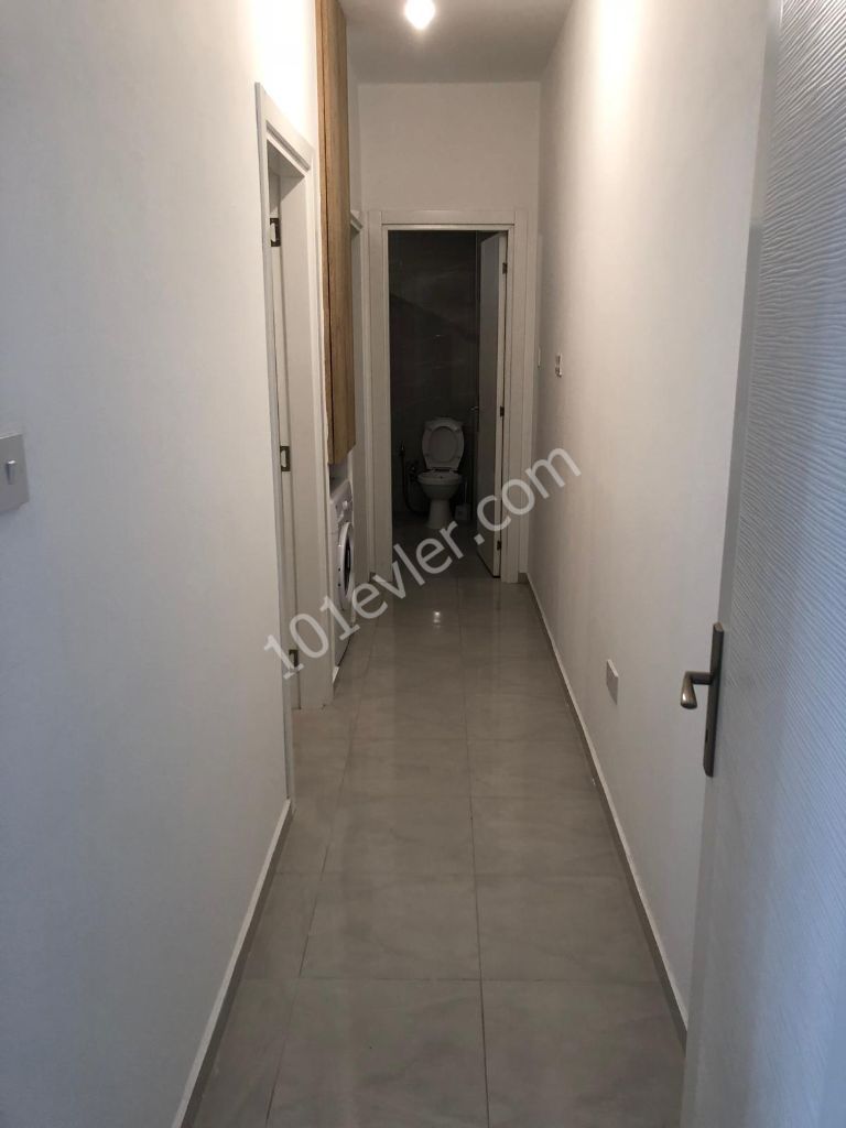 Flat To Rent in Yenikent, Nicosia