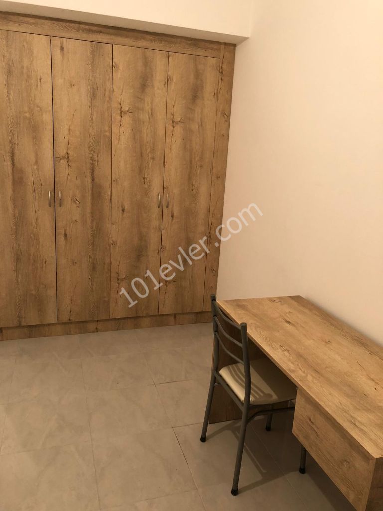 Yenikent'de Kiralık Lux 2+1 Daire