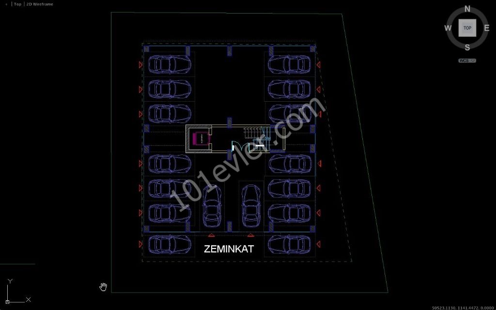 سند مالکیت ترکیه 2 + 1 (2 دوش + 2 دستشویی) قیمت کمپین مالیات بر ارزش افزوده-اجاره فراگیر غرفه تضمین شده بالابر پایین دسامبر اماده هستند (همه را شامل با معافیت) نیکوزیا/ گیرنه منطقه زمین / زمین گرفته شده است ** 