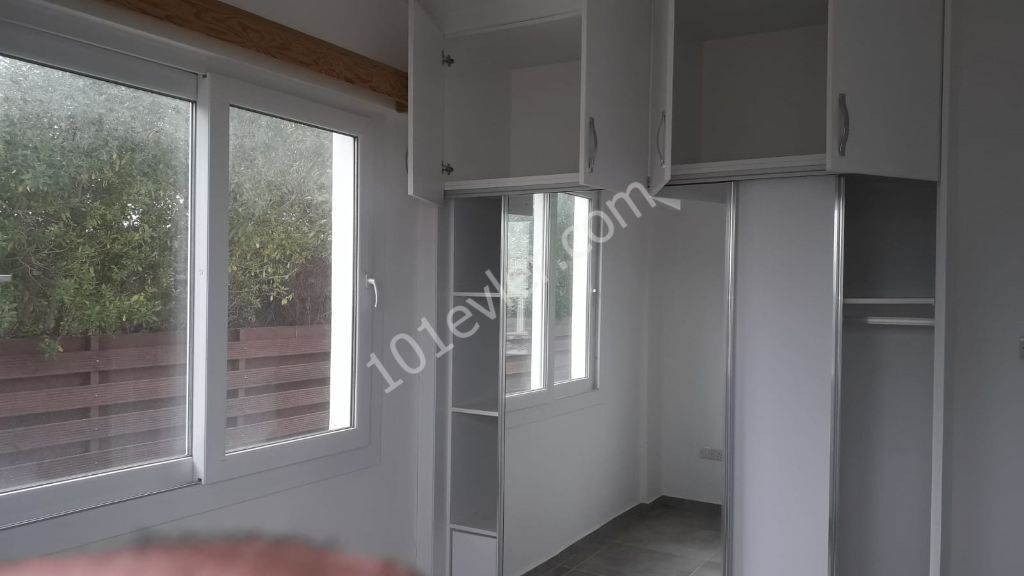 Flat To Rent in Ortaköy, Nicosia