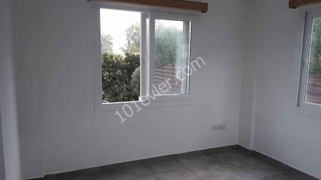 Flat To Rent in Ortaköy, Nicosia