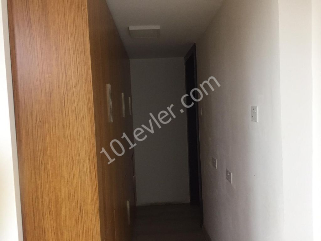 Office To Rent in Karaoğlanoğlu, Kyrenia