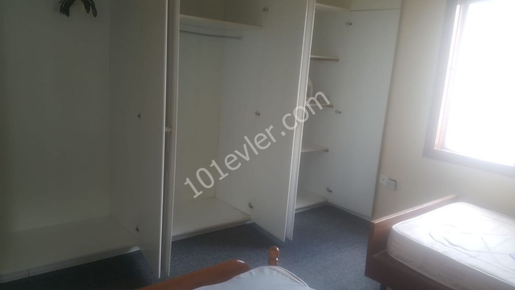 Marmara da 3+2 EŞYALI 1 kira 1 DEPOSİT 1 HİZMET BEDELİ  2500 TL