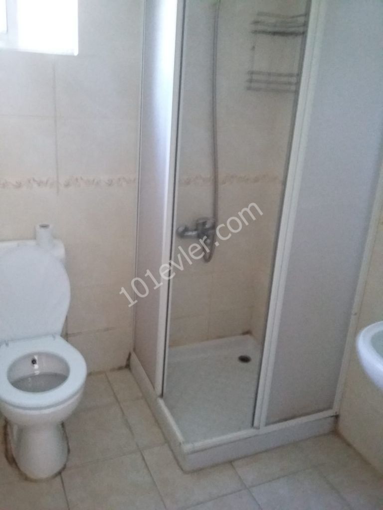 İskele /Long Beach'de 3+1 150m2 Full Eşyalı Aylık Ödemeli Kiralık Daire 