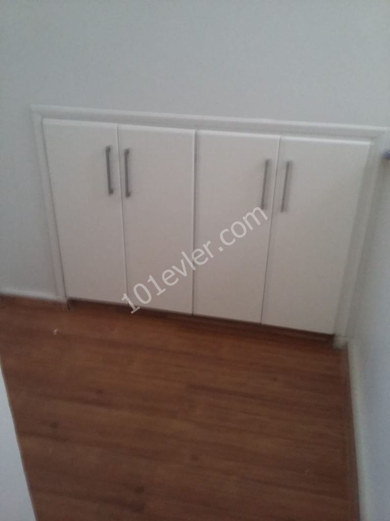 İskele /Long Beach'de 3+1 150m2 Full Eşyalı Aylık Ödemeli Kiralık Daire 