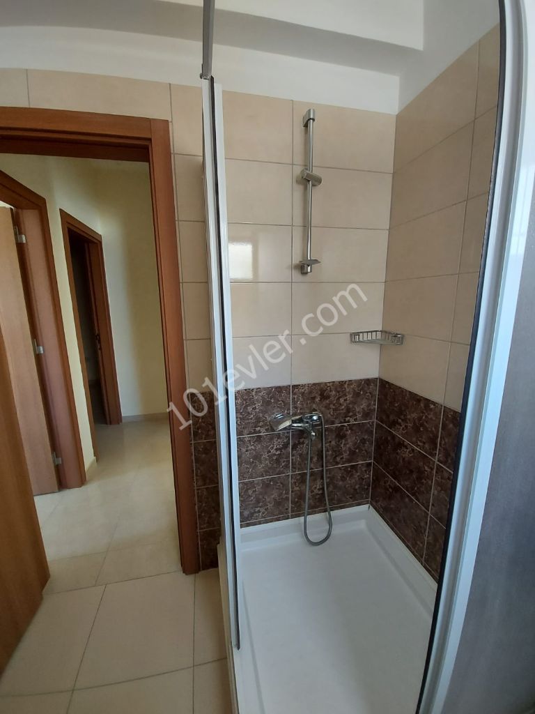 Yenikent'te 2+1 Öğrencilere Yönelik Kiralık Daire