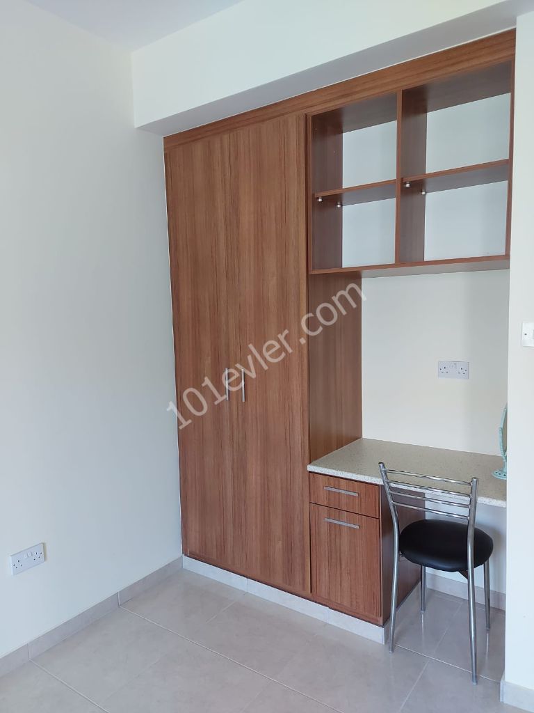 Flat To Rent in Yenikent, Nicosia