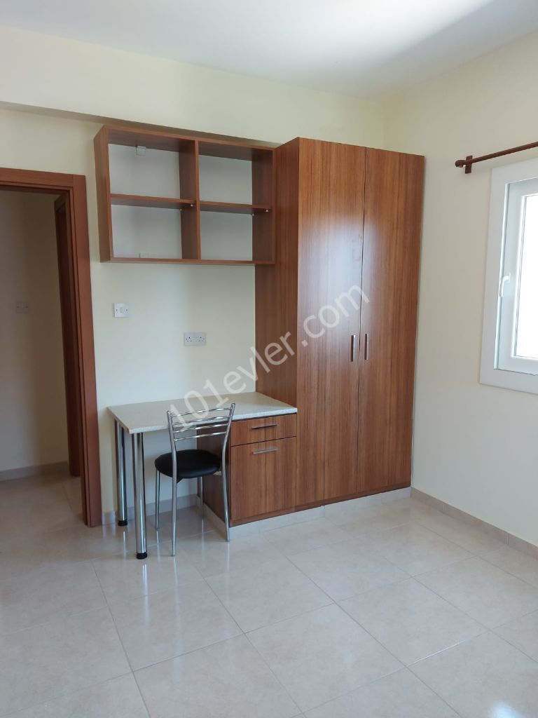 Yenikent'te 2+1 Öğrencilere Yönelik Kiralık Daire