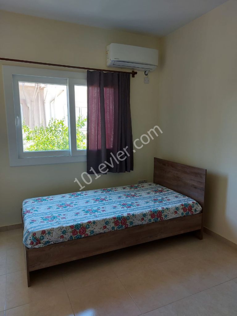 Flat To Rent in Yenikent, Nicosia