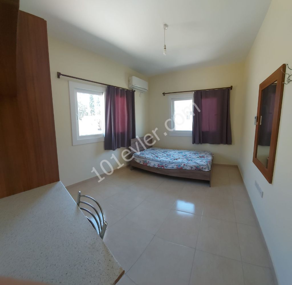 Flat To Rent in Yenikent, Nicosia