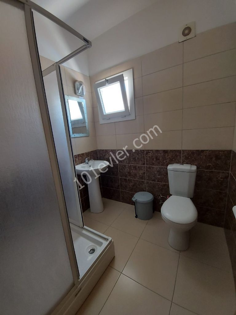 Yenikent'te 2+1 Öğrencilere Yönelik Kiralık Daire