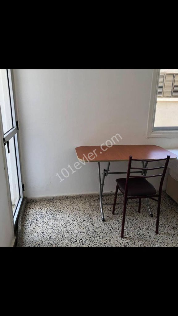 Flat To Rent in Gönyeli, Nicosia