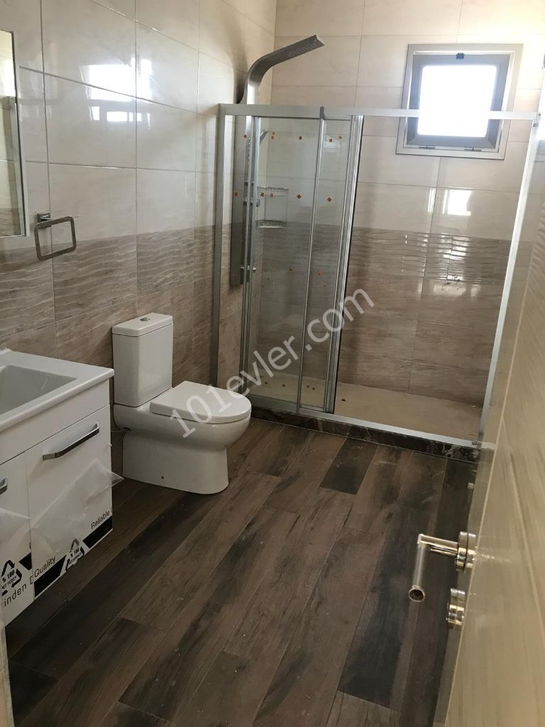 Villa For Sale in Yenikent, Nicosia