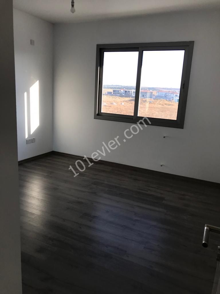 Villa For Sale in Yenikent, Nicosia