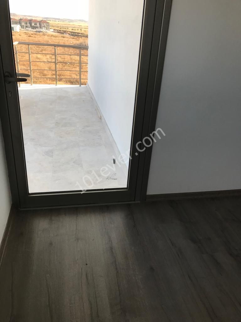 Villa For Sale in Yenikent, Nicosia