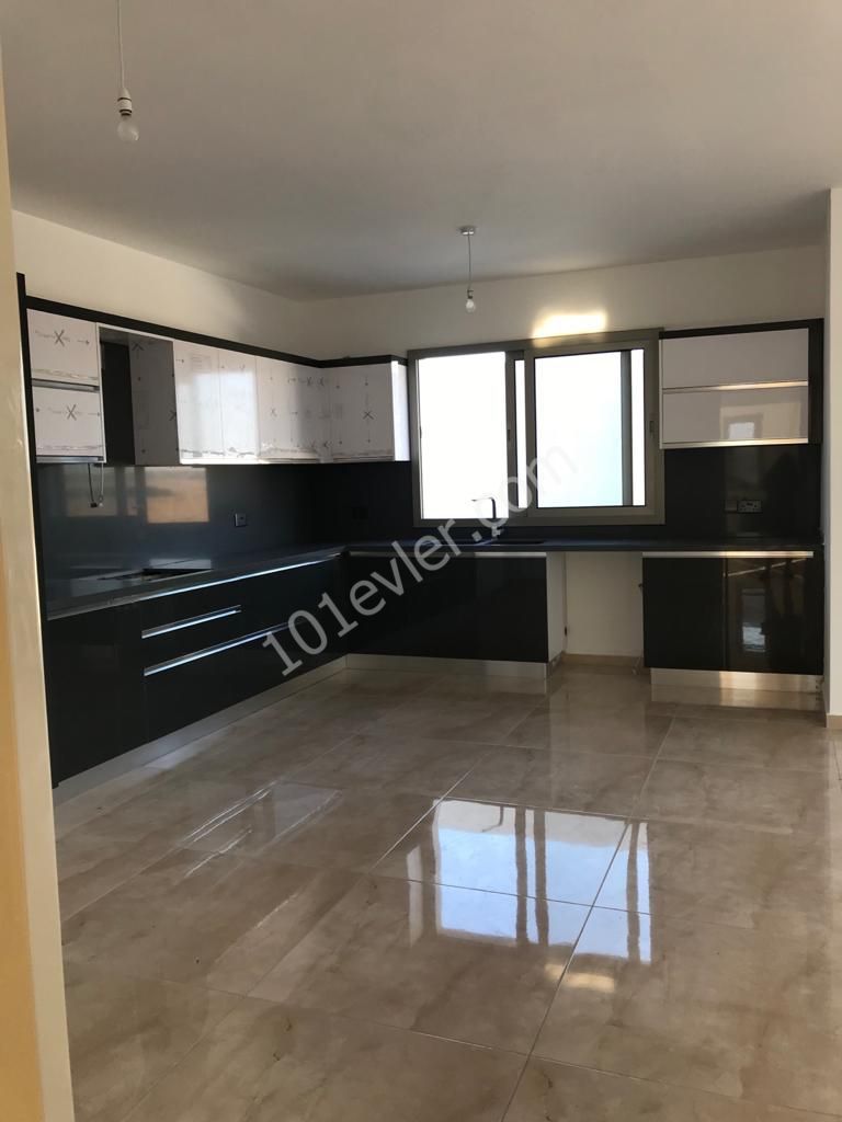 Villa For Sale in Yenikent, Nicosia