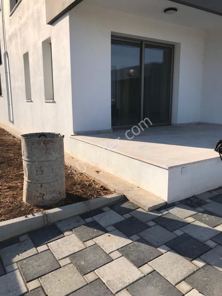 Villa For Sale in Yenikent, Nicosia