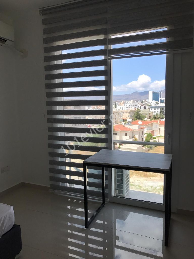 Flat To Rent in Yenikent, Nicosia