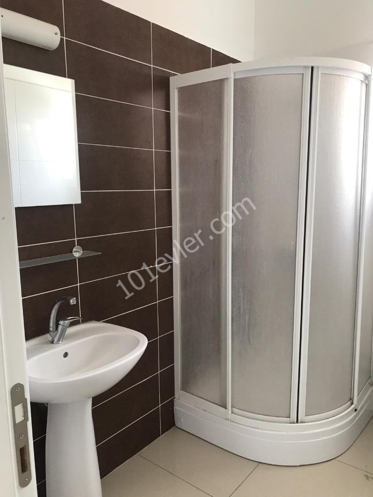 Flat To Rent in Yenikent, Nicosia