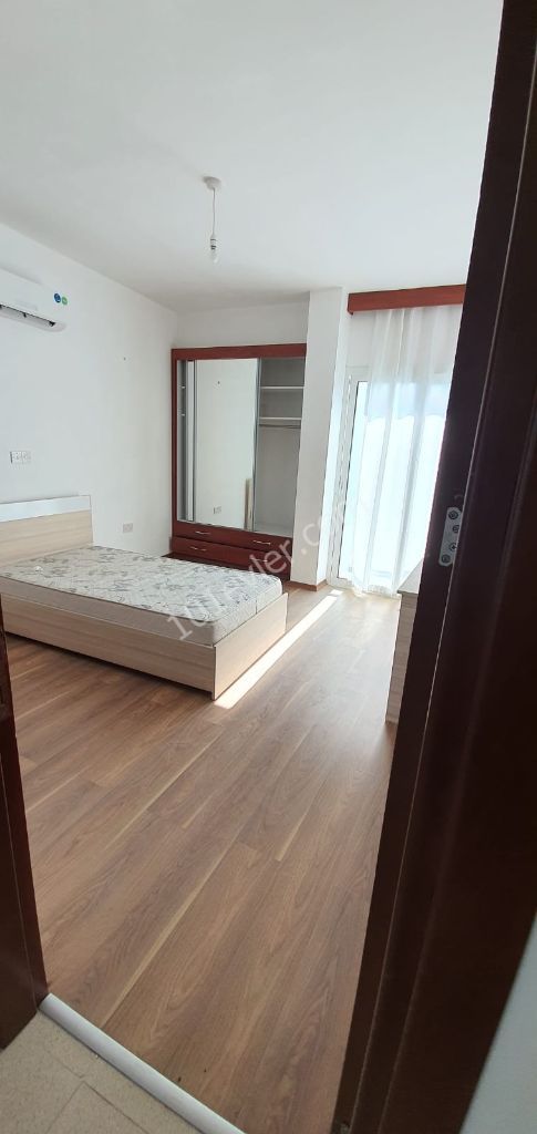 Flat To Rent in Gönyeli, Nicosia