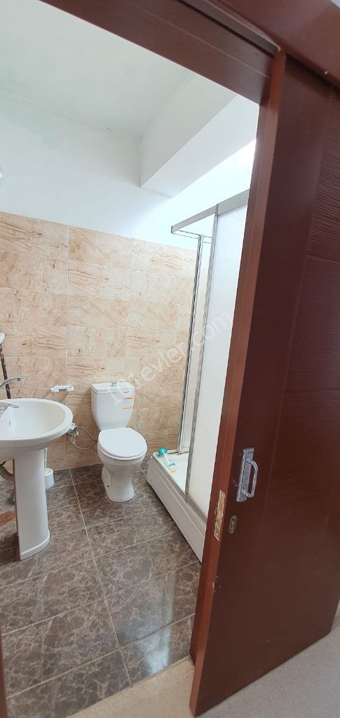 Flat To Rent in Gönyeli, Nicosia