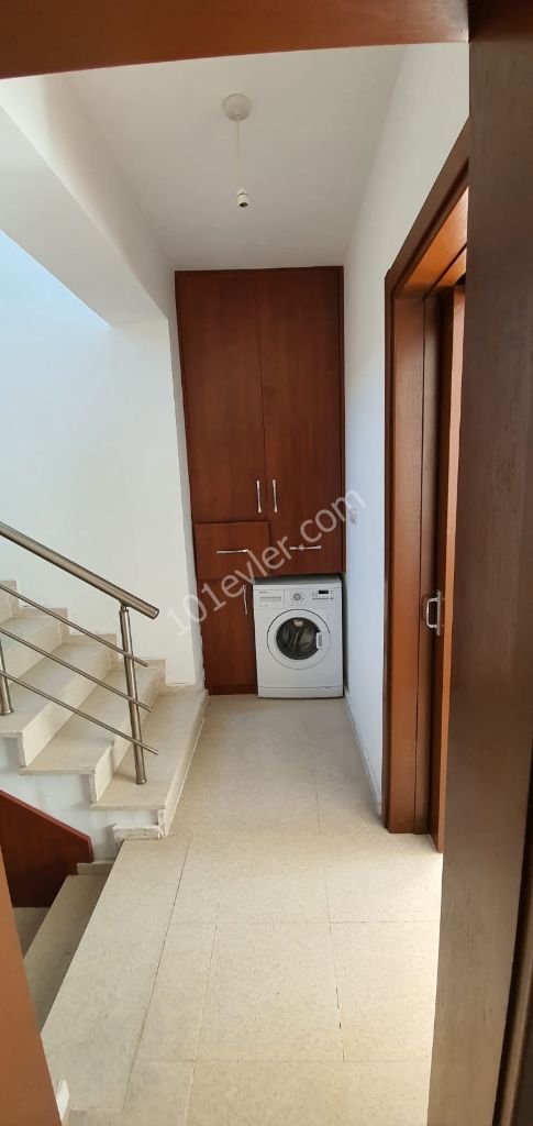 Flat To Rent in Gönyeli, Nicosia