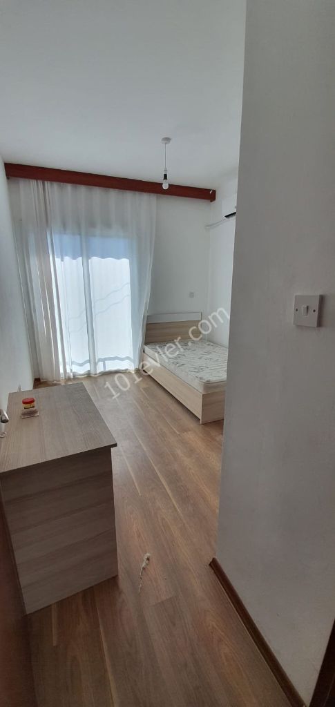 Flat To Rent in Gönyeli, Nicosia