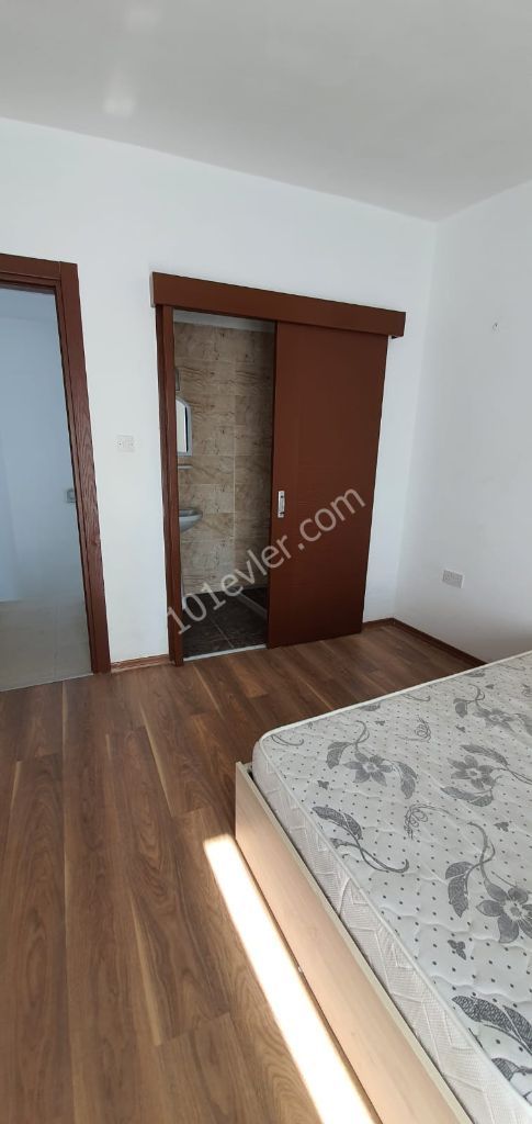 Flat To Rent in Gönyeli, Nicosia