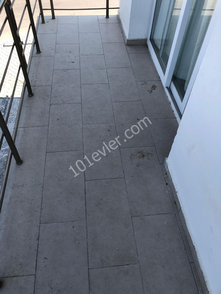 Flat To Rent in Gönyeli, Nicosia